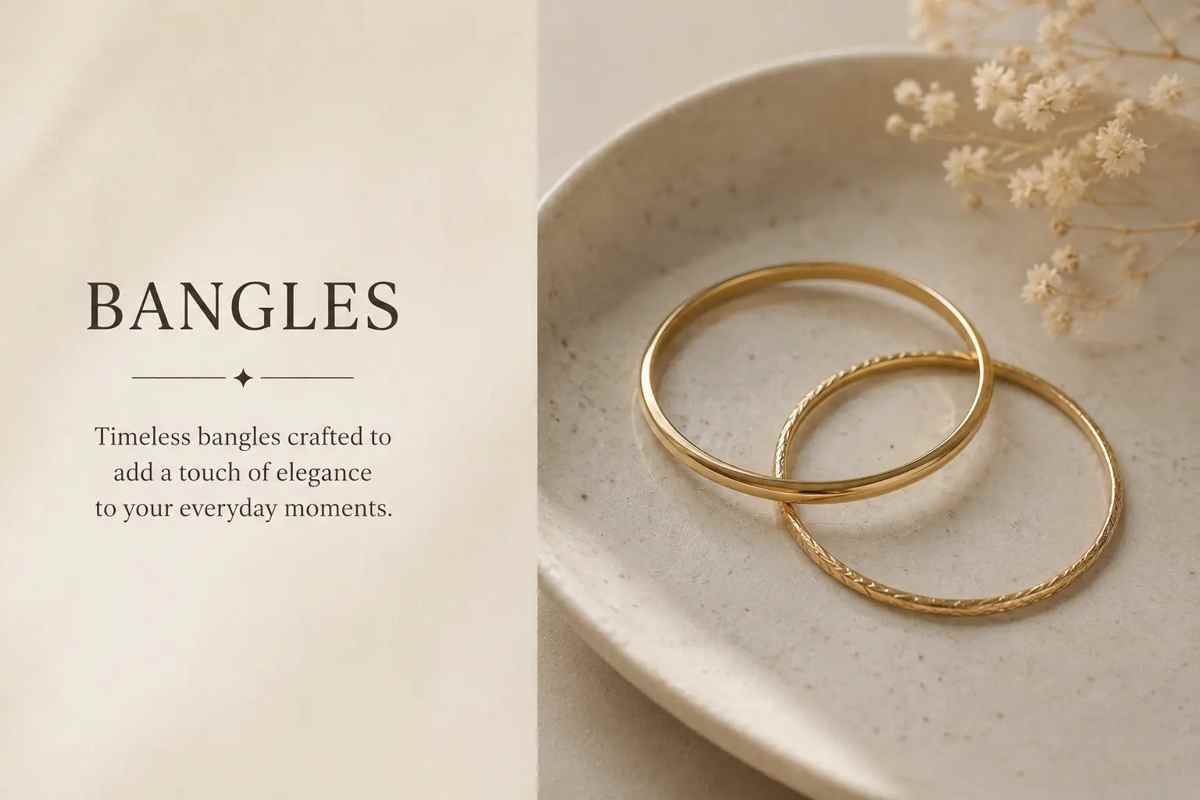Bangles