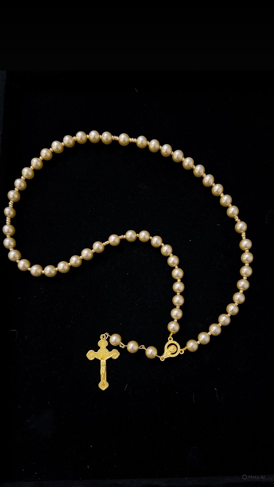 Rosary 